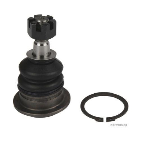 HERTH+BUSS JAKOPARTS Trag-/F&uuml;hrungsgelenk J4982007