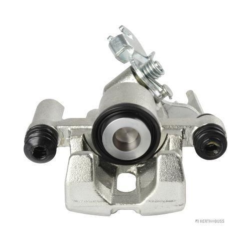 HERTH+BUSS JAKOPARTS Bremssattel J3213058