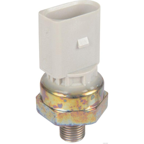 HERTH+BUSS ELPARTS Sensor, &Ouml;ldruck 70543002