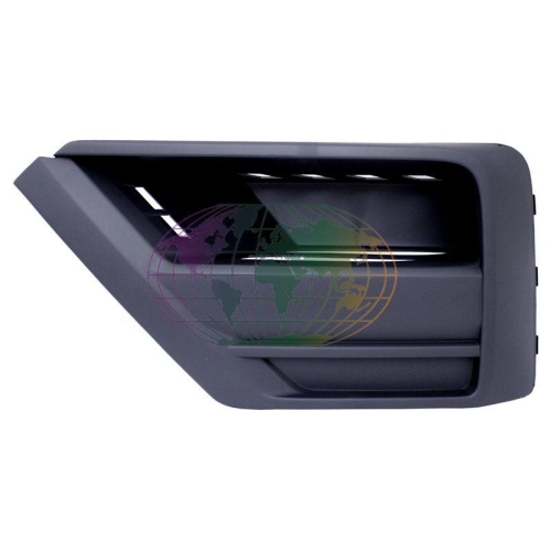 Lexmond Trading BV L&uuml;ftungsgitter, Sto&szlig;f&auml;nger 9290366