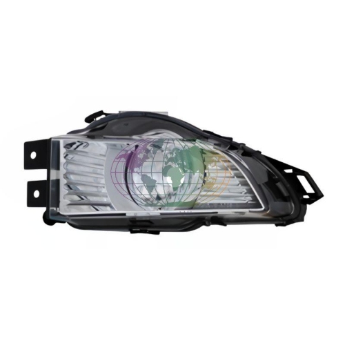 Lexmond Trading BV Nebelscheinwerfer 6410296