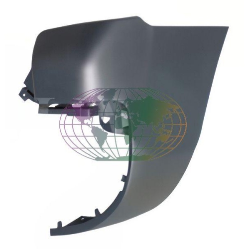 Lexmond Trading BV Sto&szlig;f&auml;nger 2034161