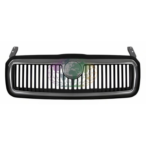 Lexmond Trading BV K&uuml;hlergitter 7851350