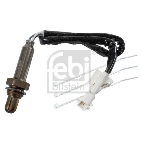 FEBI BILSTEIN Lambdasonde 175793