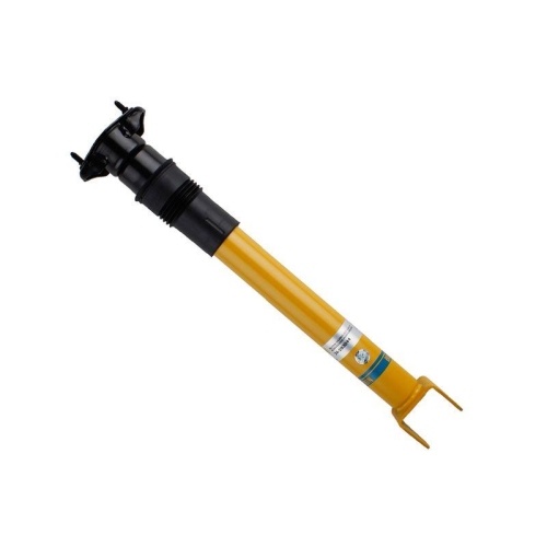 BILSTEIN Sto&szlig;d&auml;mpfer BILSTEIN - B6 Hochleistungsd&auml;mpfer 24-293044