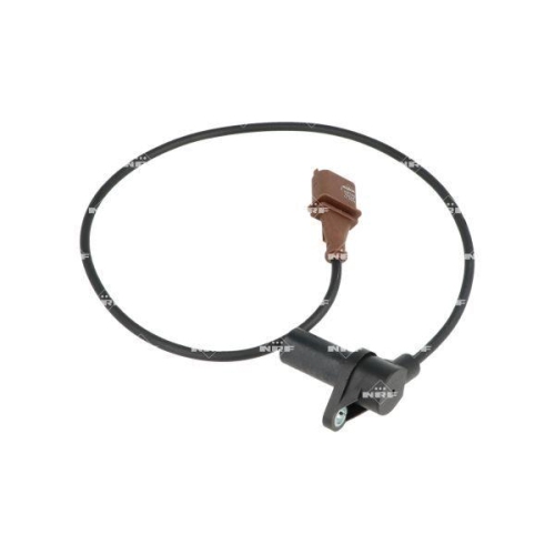 NRF Impulsgeber, Kurbelwelle 755245