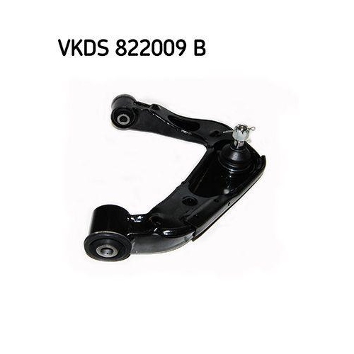 SKF Lenker, Radaufh&auml;ngung VKDS 822009 B