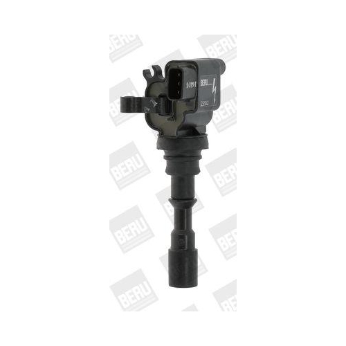 BorgWarner (BERU) Z&uuml;ndspule ZS542
