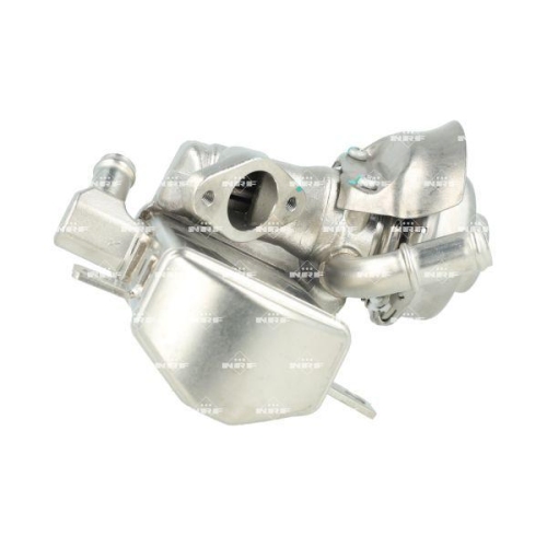 NRF AGR-Ventil 48757