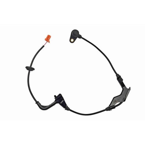 VEMO Sensor, Raddrehzahl Original VEMO Qualit&auml;t V26-72-0188