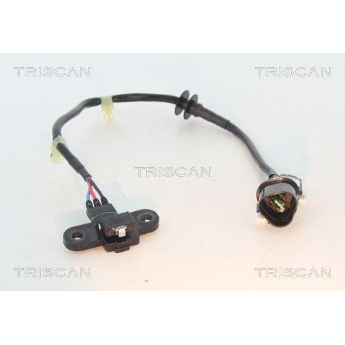 TRISCAN Impulsgeber, Kurbelwelle 8855 42114