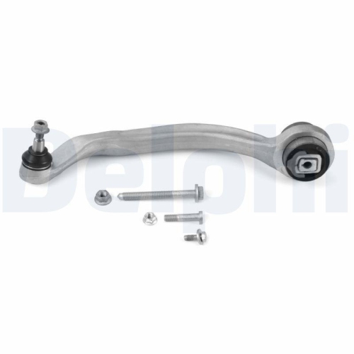 DELPHI Lenker, Radaufh&auml;ngung TC8587KIT