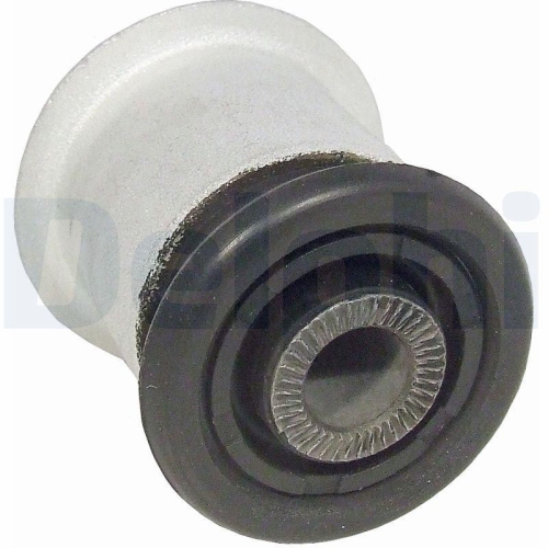DELPHI Lagerung, Lenker TD855W