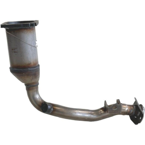 BOSAL Katalysator 090-249