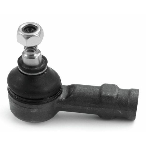BOSCH Spurstangenkopf 0 986 140 488