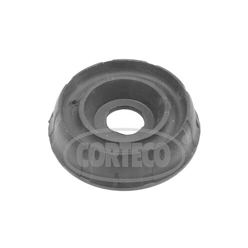 CORTECO Federbeinst&uuml;tzlager 80001615