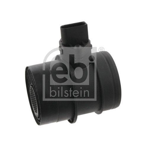 FEBI BILSTEIN Luftmassenmesser 31412