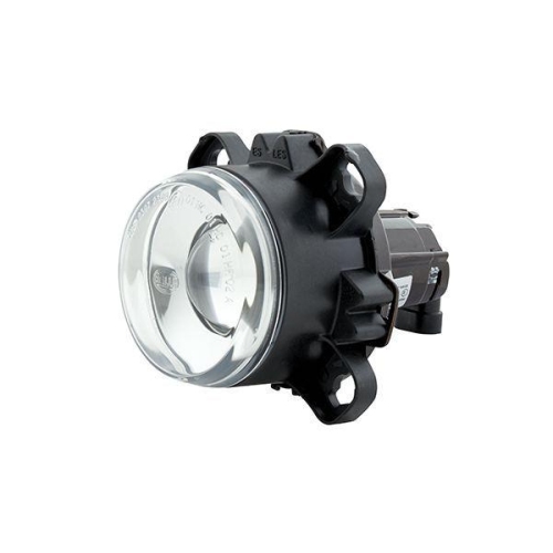 HELLA Hauptscheinwerfer 1ML 247 042-227