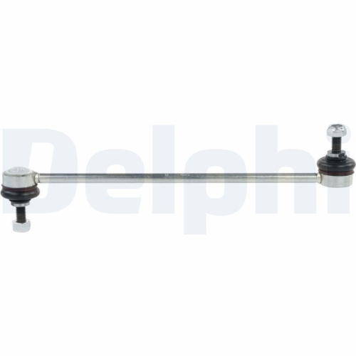 DELPHI Stange/Strebe, Stabilisator TC972