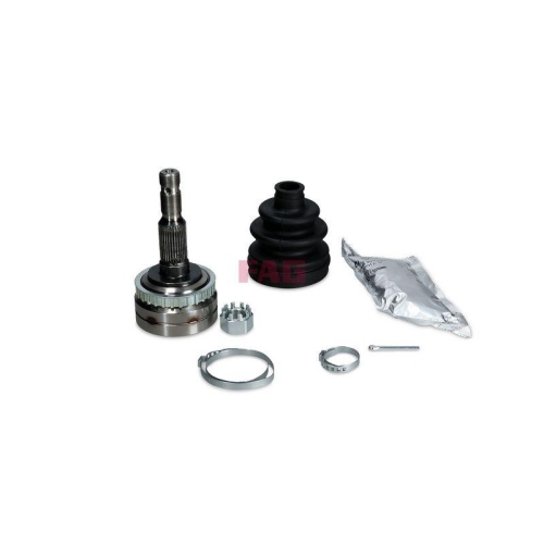 Schaeffler FAG Gelenksatz, Antriebswelle 771 0286 30