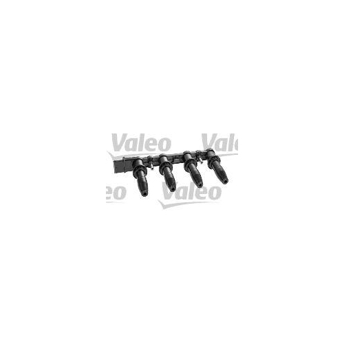 VALEO Z&uuml;ndspule 245280