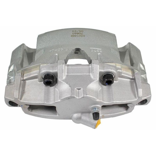 METZGER AUTOTEILE Bremssattel GREENPARTS 6261488