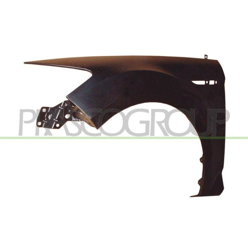 PRASCO Kotfl&uuml;gel PremiumCertified FD1103034