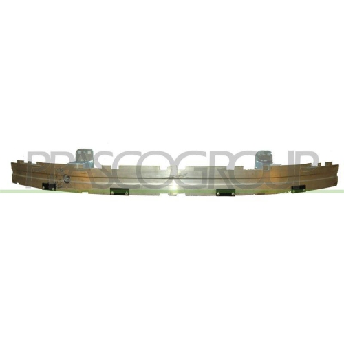 PRASCO Tr&auml;ger, Sto&szlig;f&auml;nger Premium BM0461622