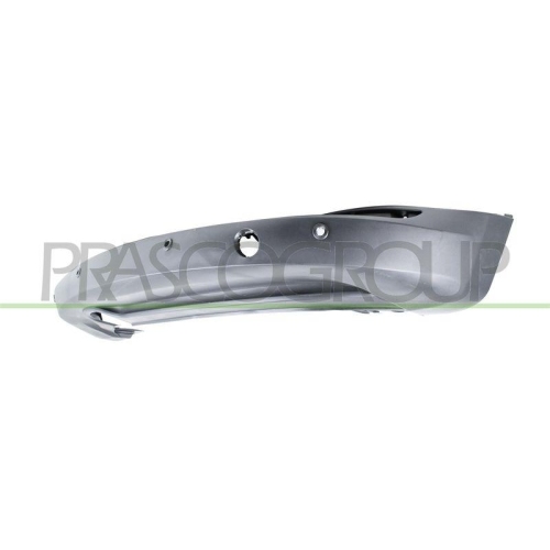 PRASCO Spoiler VG8071861