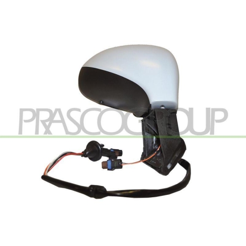 PRASCO Au&szlig;enspiegel Premium PG4247313P