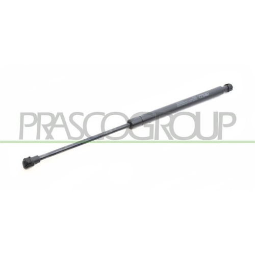 PRASCO Gasfeder, Koffer-/Laderaum TY3259055