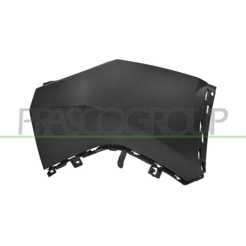 PRASCO Sto&szlig;f&auml;nger PG6501153