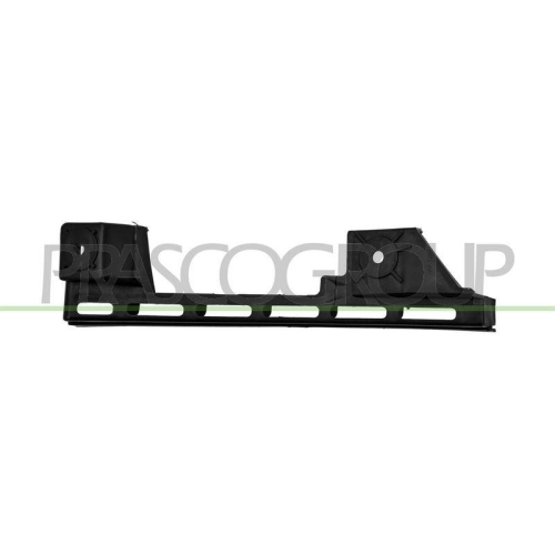 PRASCO Halter, Hauptscheinwerfer VG7153413
