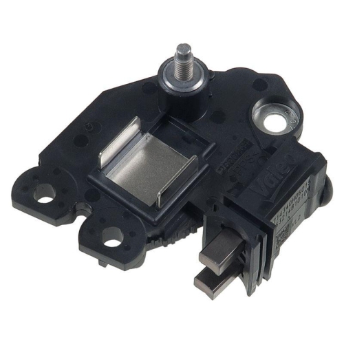 AS-PL Generatorregler Valeo ARE3162(VALEO)