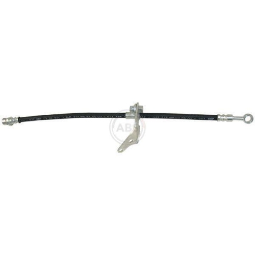 A.B.S. Bremsschlauch SL 5796