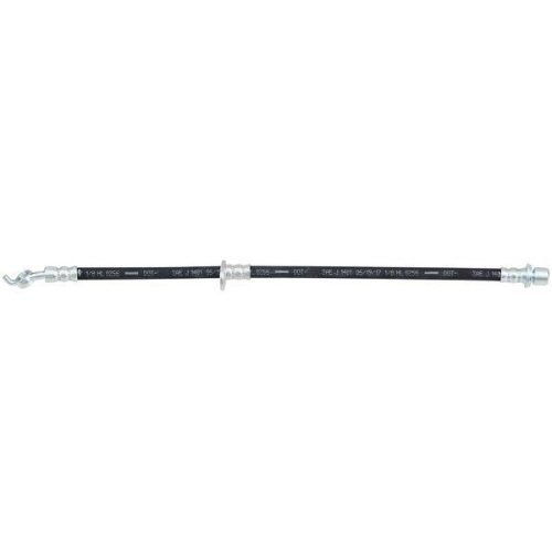 A.B.S. Bremsschlauch SL 6564