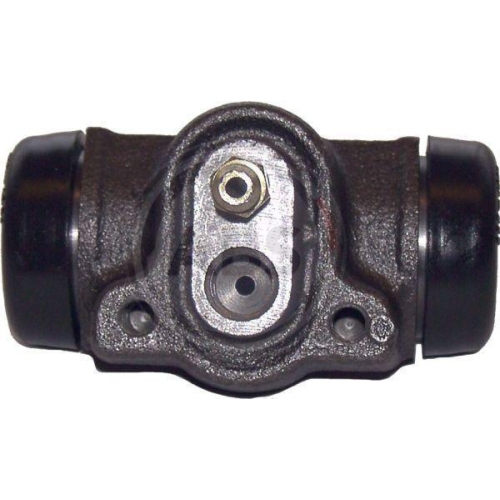 A.B.S. Radbremszylinder 52908X