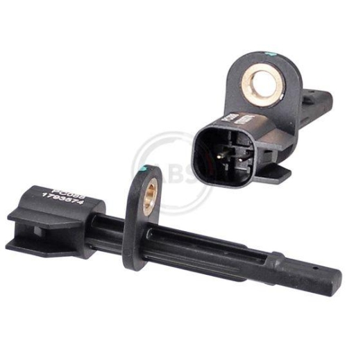 A.B.S. Sensor, Raddrehzahl 32165