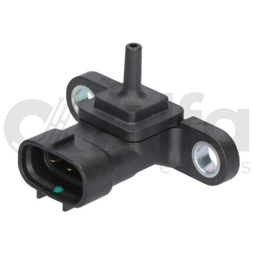 Alfa e-Parts Sensor, Ladedruck AF04616