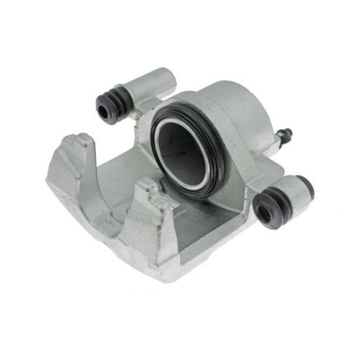 ABE Bremssattel CZH1433