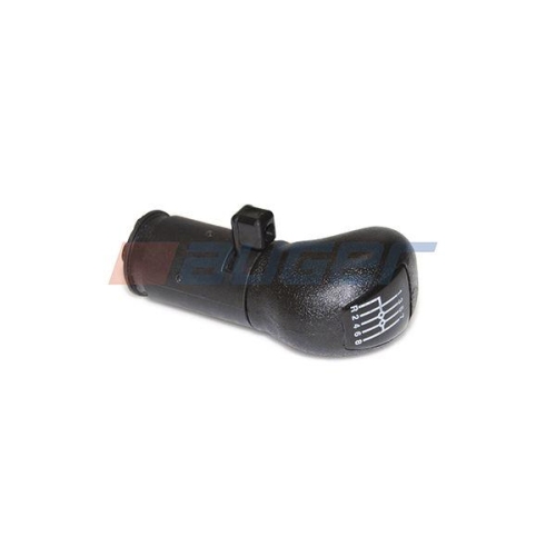 AUGER Schalthebelknauf 65803