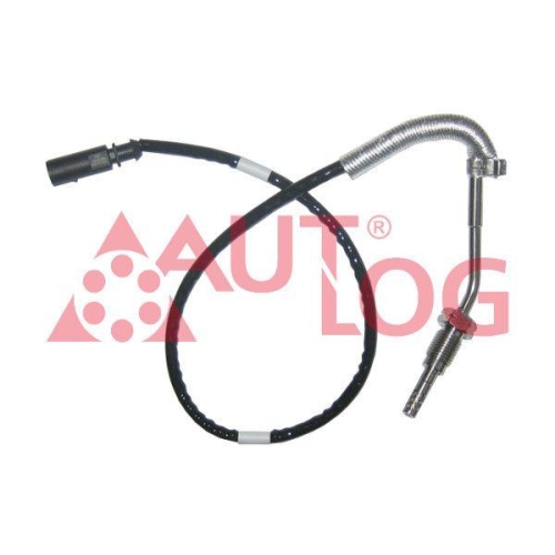 AUTLOG Sensor, Abgastemperatur AS3086