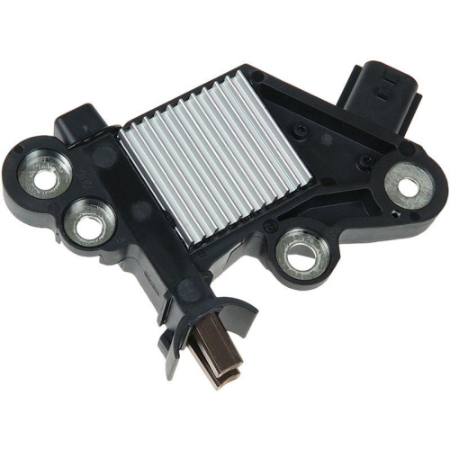 AS-PL Generatorregler AS ARE0243S