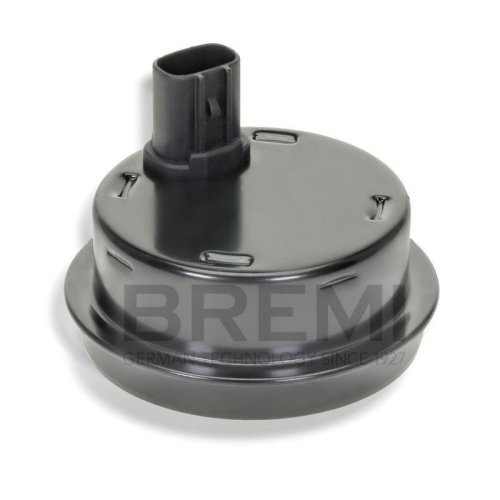 BREMI Sensor, Raddrehzahl 51769