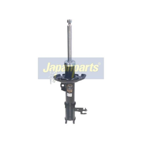 JAPANPARTS Sto&szlig;d&auml;mpfer MM-00170