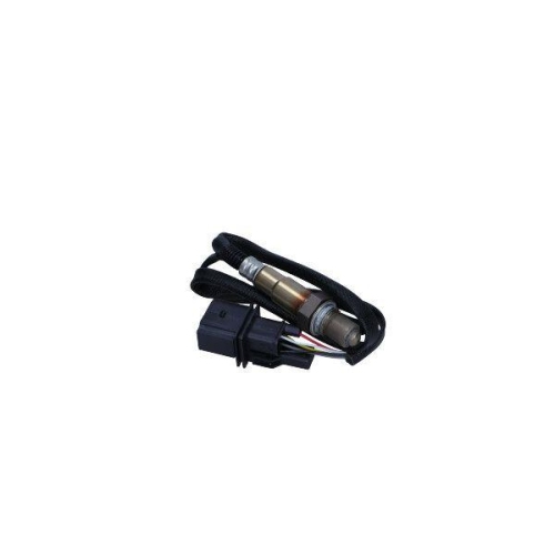 MAXGEAR Lambdasonde 59-0088