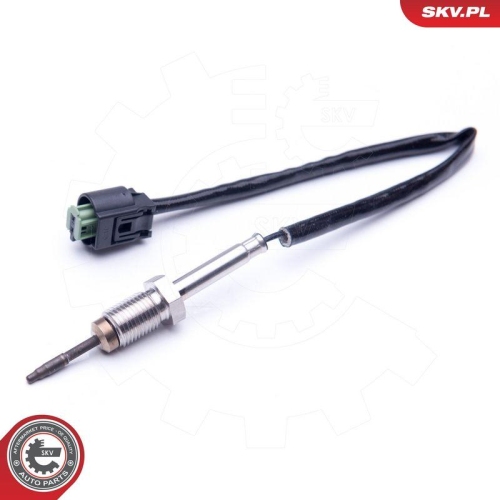 ESEN SKV Sensor, Abgastemperatur 30SKV105
