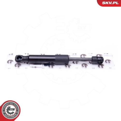 ESEN SKV Gasfeder, Koffer-/Laderaum 52SKV550