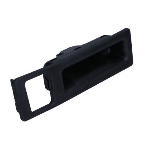 MAXGEAR Schalter, Heckklappenentriegelung 28-0591