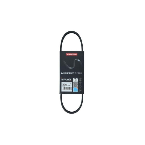 KAMOKA Keilrippenriemen 7015001